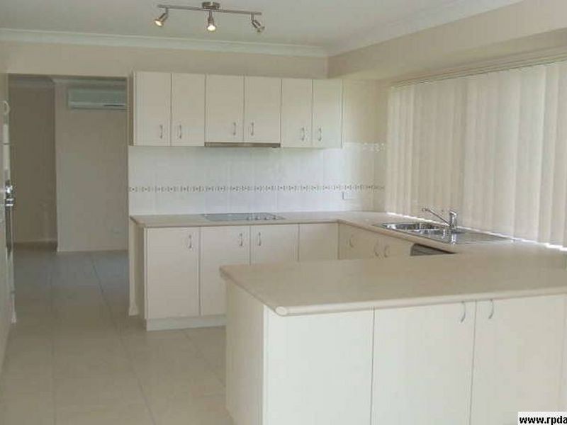 41 Coochin Hills Drive, Beerwah QLD 4519