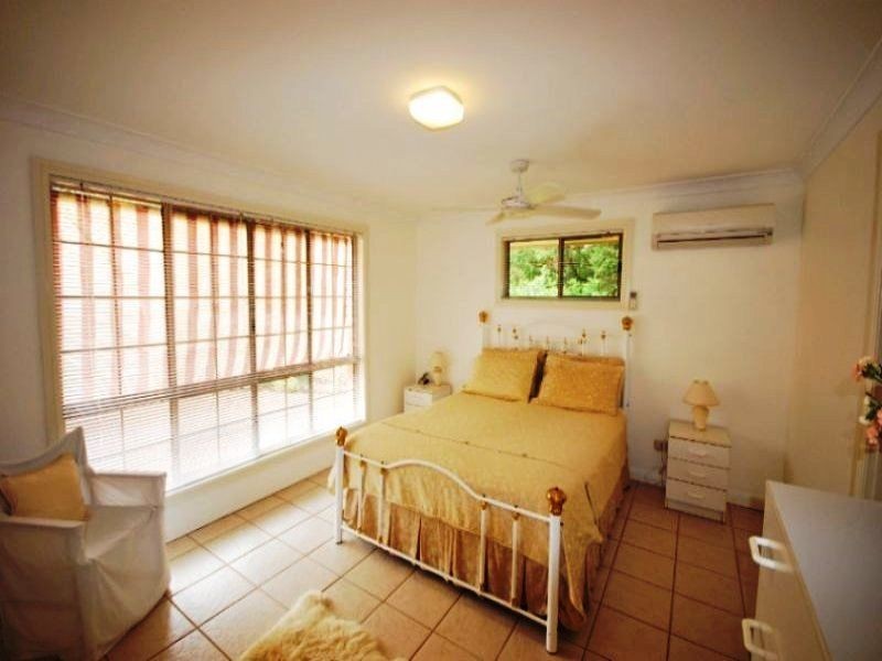 16 William street, Landsborough QLD 4550