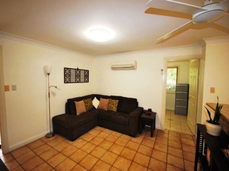 16 William street, Landsborough QLD 4550