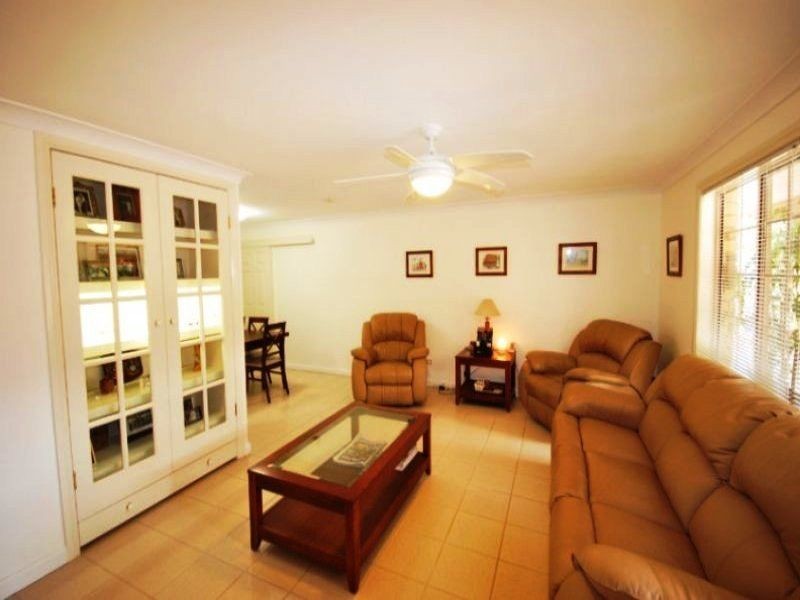 16 William street, Landsborough QLD 4550