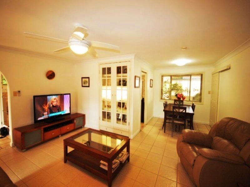 16 William street, Landsborough QLD 4550