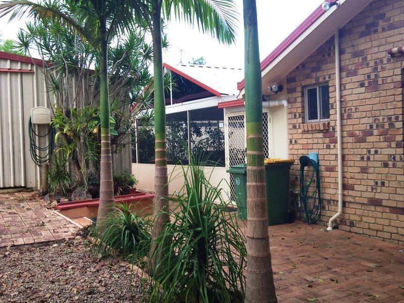 16 William street, Landsborough QLD 4550