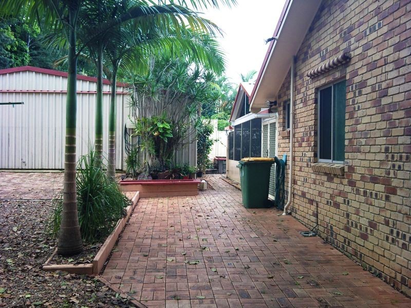 16 William street, Landsborough QLD 4550