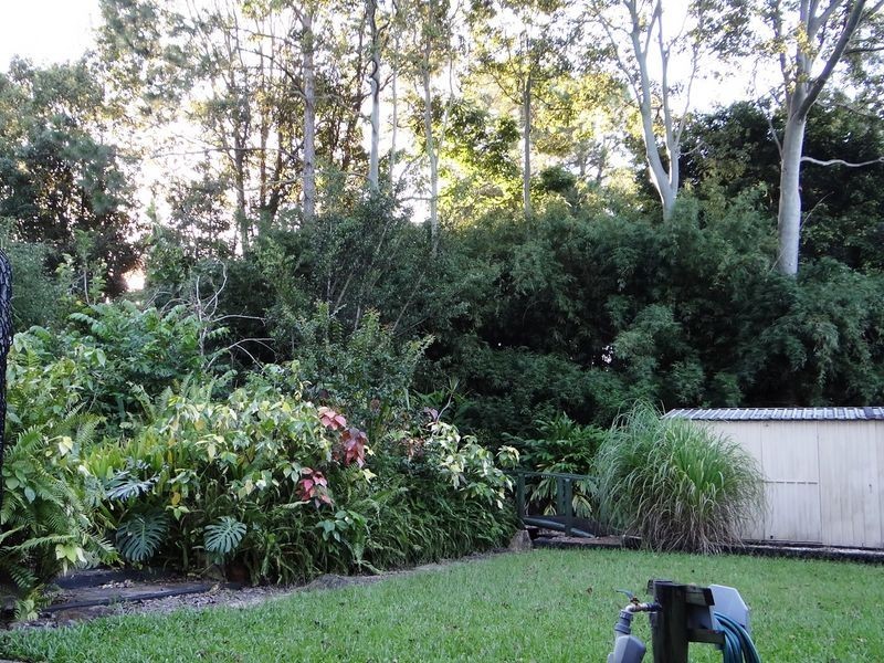 16 William street, Landsborough QLD 4550