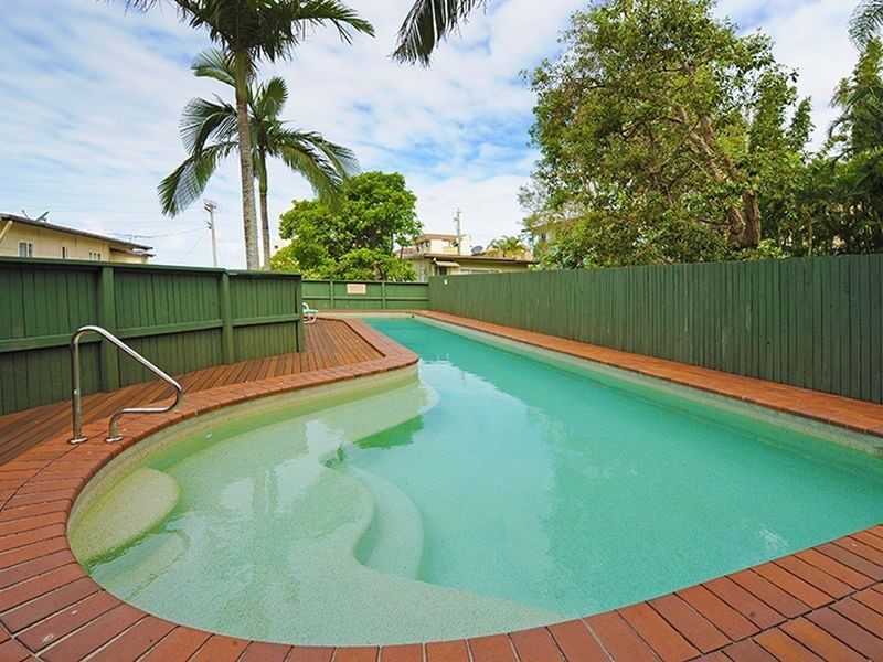 9/35 Canberra Terrace, Kings Beach QLD 4551