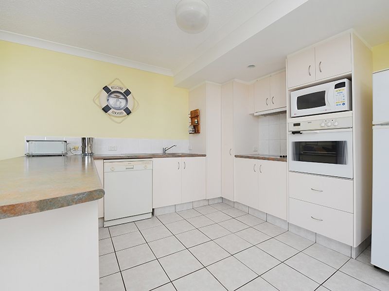 9/35 Canberra Terrace, Kings Beach QLD 4551