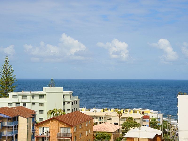 9/35 Canberra Terrace, Kings Beach QLD 4551