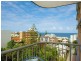 9/35 Canberra Terrace, Kings Beach QLD 4551