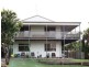 29 Cromwell Street, Dicky Beach QLD 4551