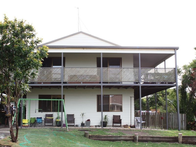 29 Cromwell Street, Dicky Beach QLD 4551