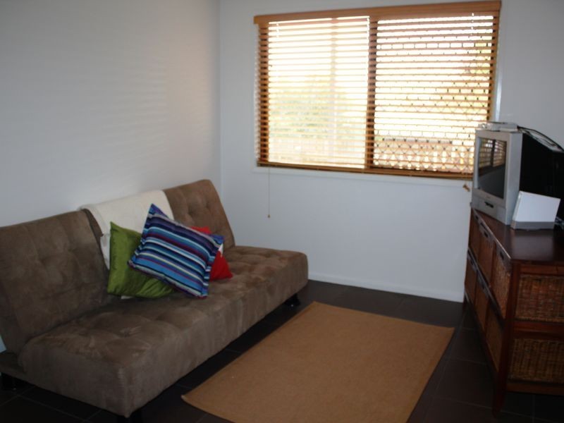 29 Cromwell Street, Dicky Beach QLD 4551