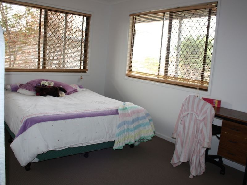 29 Cromwell Street, Dicky Beach QLD 4551