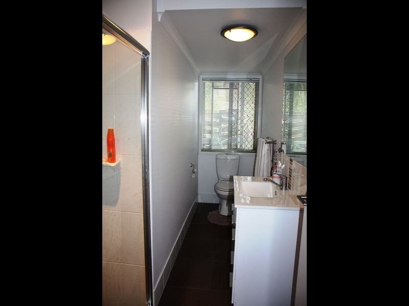 29 Cromwell Street, Dicky Beach QLD 4551