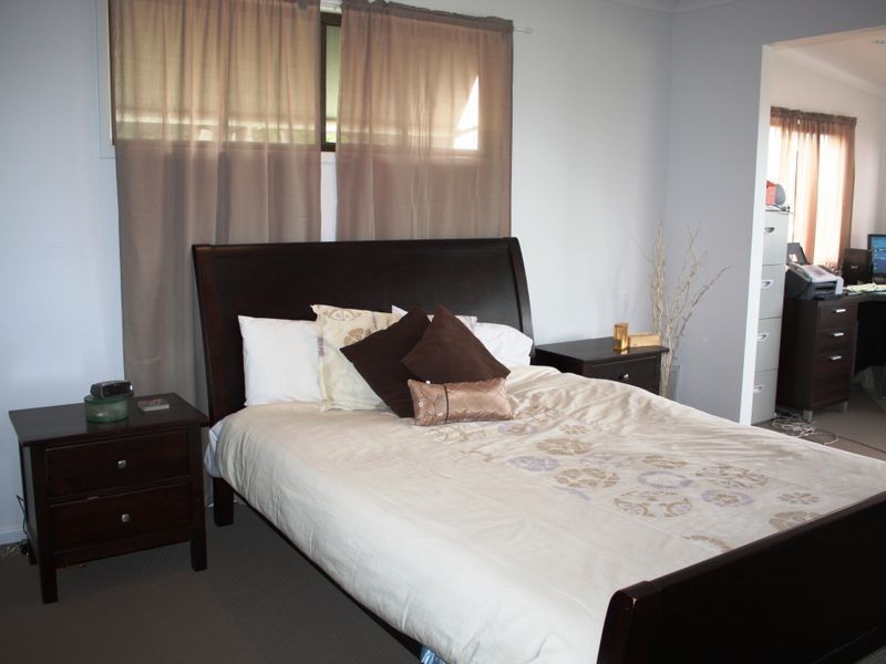 29 Cromwell Street, Dicky Beach QLD 4551