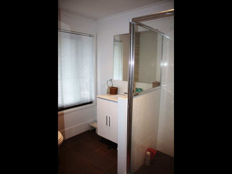 29 Cromwell Street, Dicky Beach QLD 4551