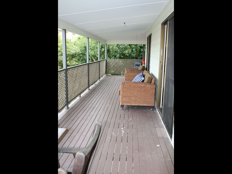 29 Cromwell Street, Dicky Beach QLD 4551