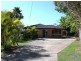 9 Taminga Street, Wurtulla QLD 4575