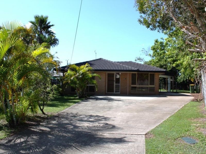 9 Taminga Street, Wurtulla QLD 4575