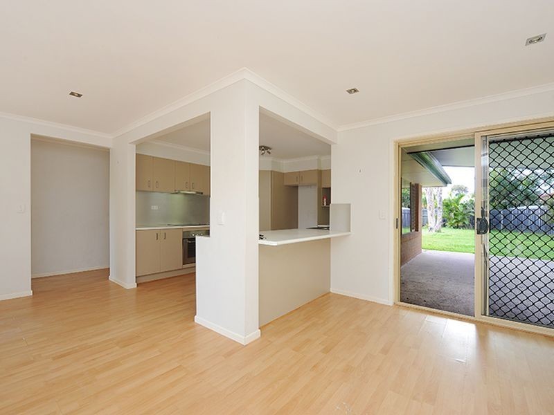 9 Taminga Street, Wurtulla QLD 4575