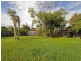 9 Taminga Street, Wurtulla QLD 4575