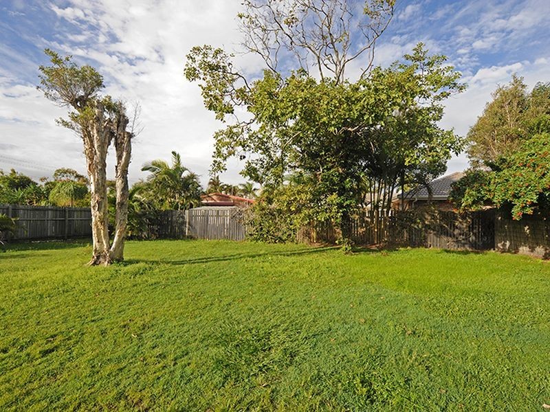 9 Taminga Street, Wurtulla QLD 4575