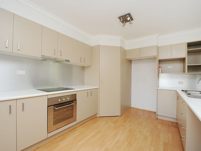 9 Taminga Street, Wurtulla QLD 4575
