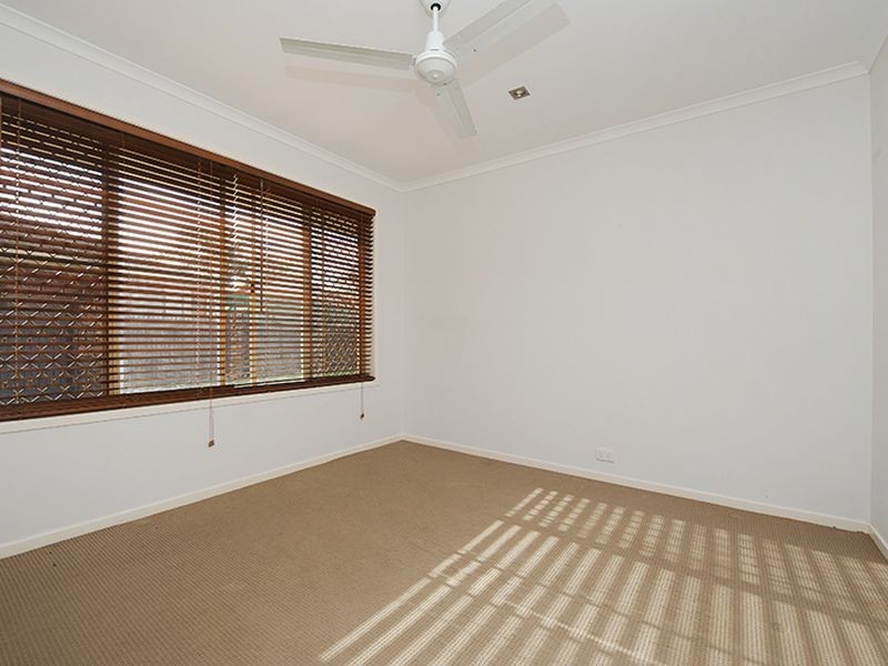 9 Taminga Street, Wurtulla QLD 4575
