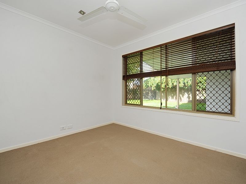 9 Taminga Street, Wurtulla QLD 4575