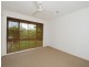 9 Taminga Street, Wurtulla QLD 4575