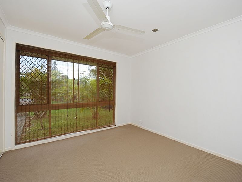 9 Taminga Street, Wurtulla QLD 4575