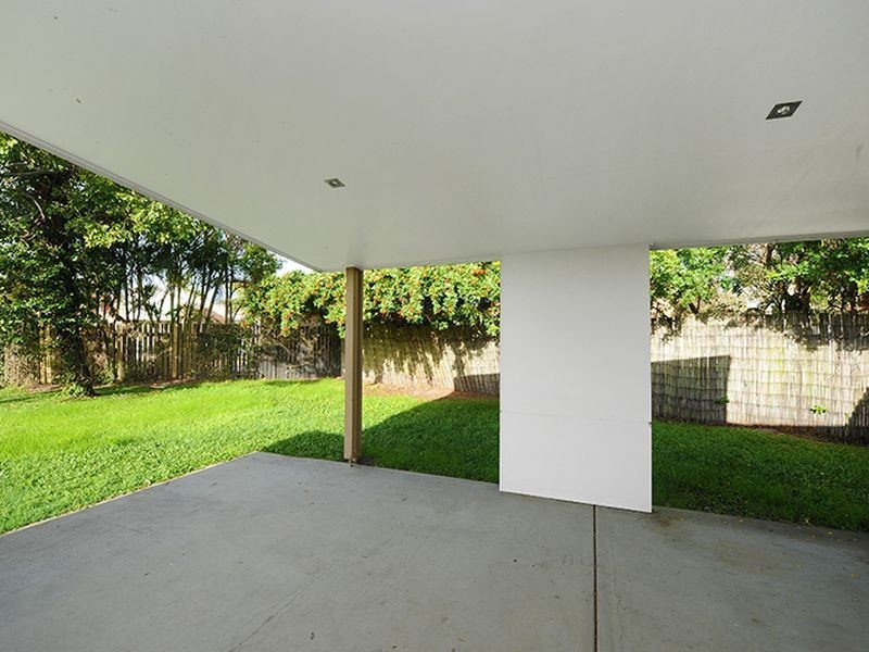 9 Taminga Street, Wurtulla QLD 4575