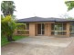 9 Taminga Street, Wurtulla QLD 4575