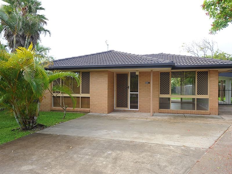 9 Taminga Street, Wurtulla QLD 4575