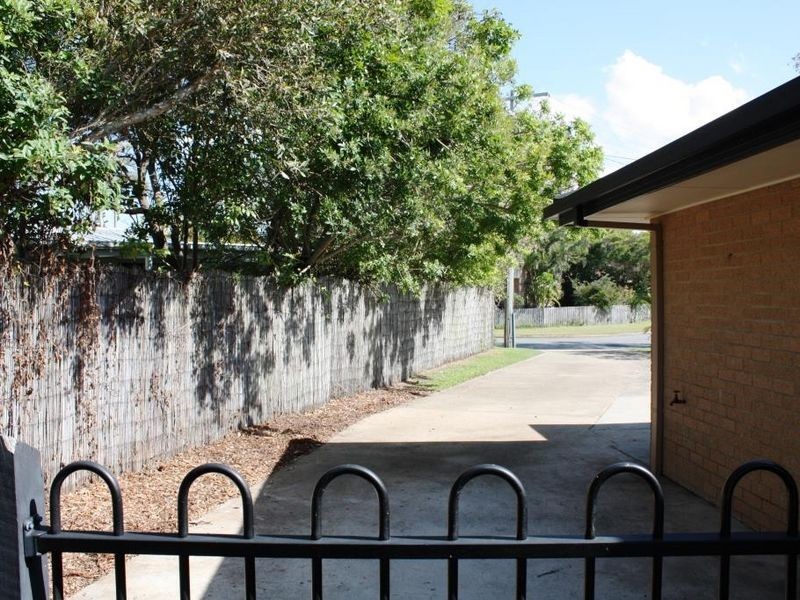 9 Taminga Street, Wurtulla QLD 4575