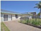 14 Careen Street, Battery Hill QLD 4551