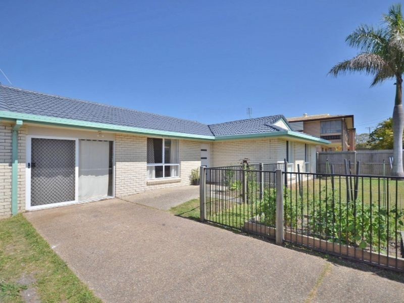 14 Careen Street, Battery Hill QLD 4551