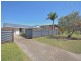 14 Careen Street, Battery Hill QLD 4551