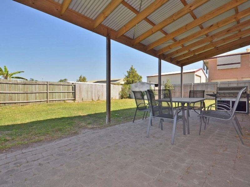 14 Careen Street, Battery Hill QLD 4551