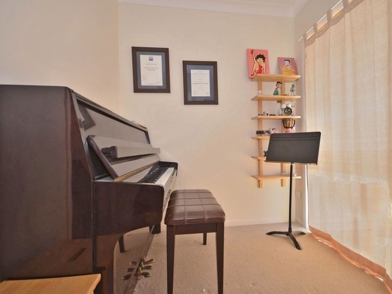 14 Careen Street, Battery Hill QLD 4551