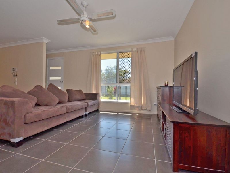 14 Careen Street, Battery Hill QLD 4551