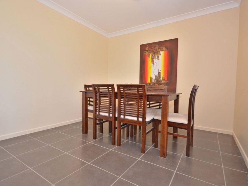 14 Careen Street, Battery Hill QLD 4551