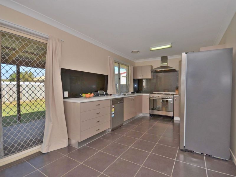 14 Careen Street, Battery Hill QLD 4551