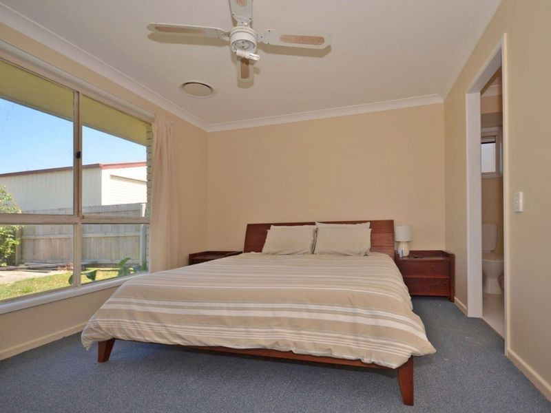 14 Careen Street, Battery Hill QLD 4551