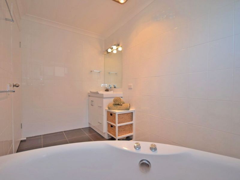 14 Careen Street, Battery Hill QLD 4551