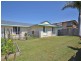 14 Careen Street, Battery Hill QLD 4551
