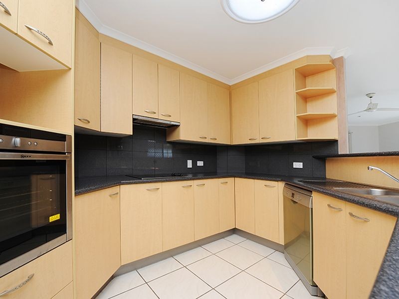 45 Mimosa Crescent, Currimundi QLD 4551