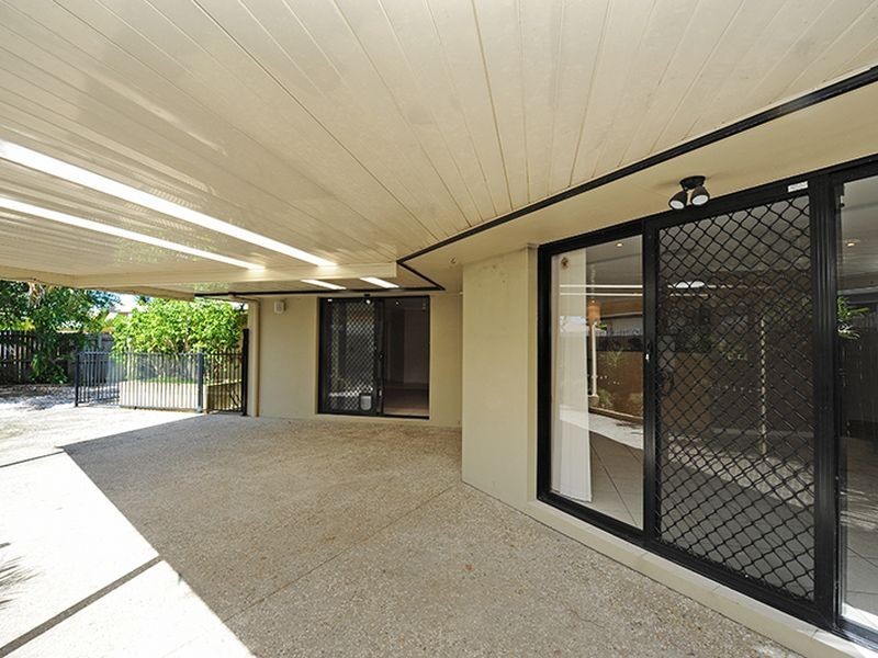 45 Mimosa Crescent, Currimundi QLD 4551