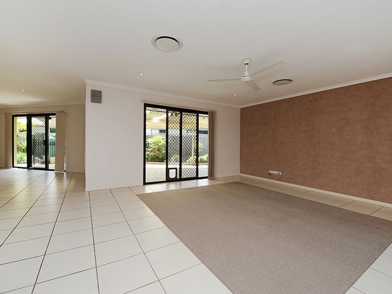 45 Mimosa Crescent, Currimundi QLD 4551