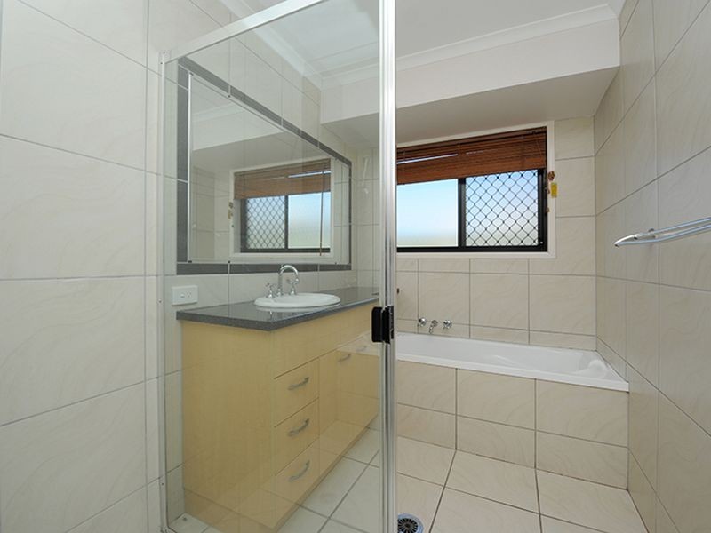 45 Mimosa Crescent, Currimundi QLD 4551