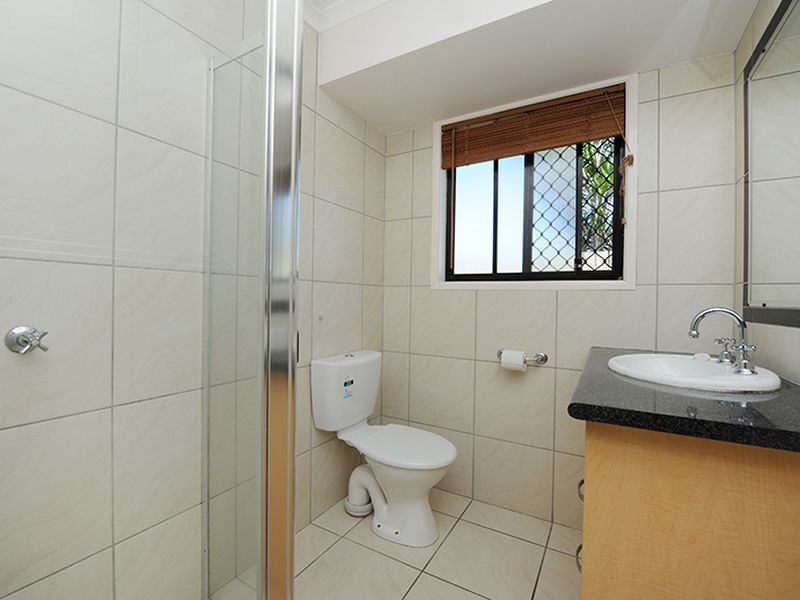 45 Mimosa Crescent, Currimundi QLD 4551